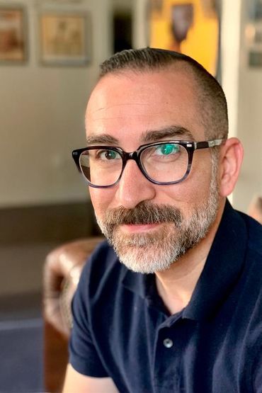 Артуро А.Эрнандес