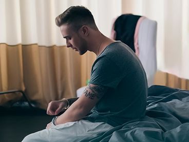 Егор Крид - Будильник