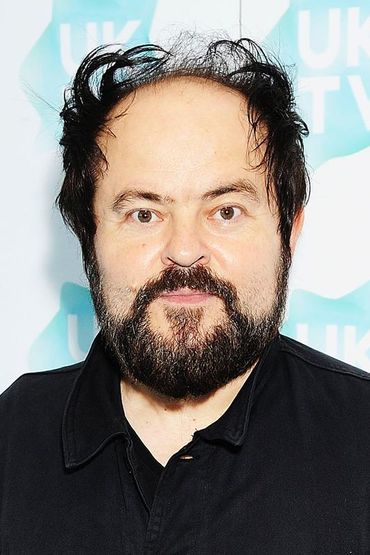 Кеннет Коллар