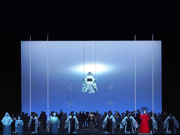 Джакомо Пуччини Джакомо Пуччини