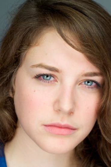 Нова Гейвер