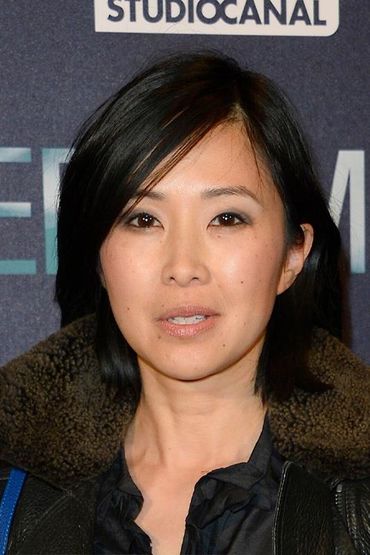 Лин Пэм Дэн