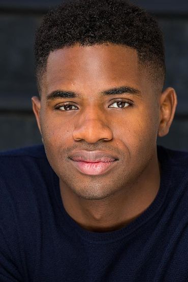 Ja'Michael Darnell