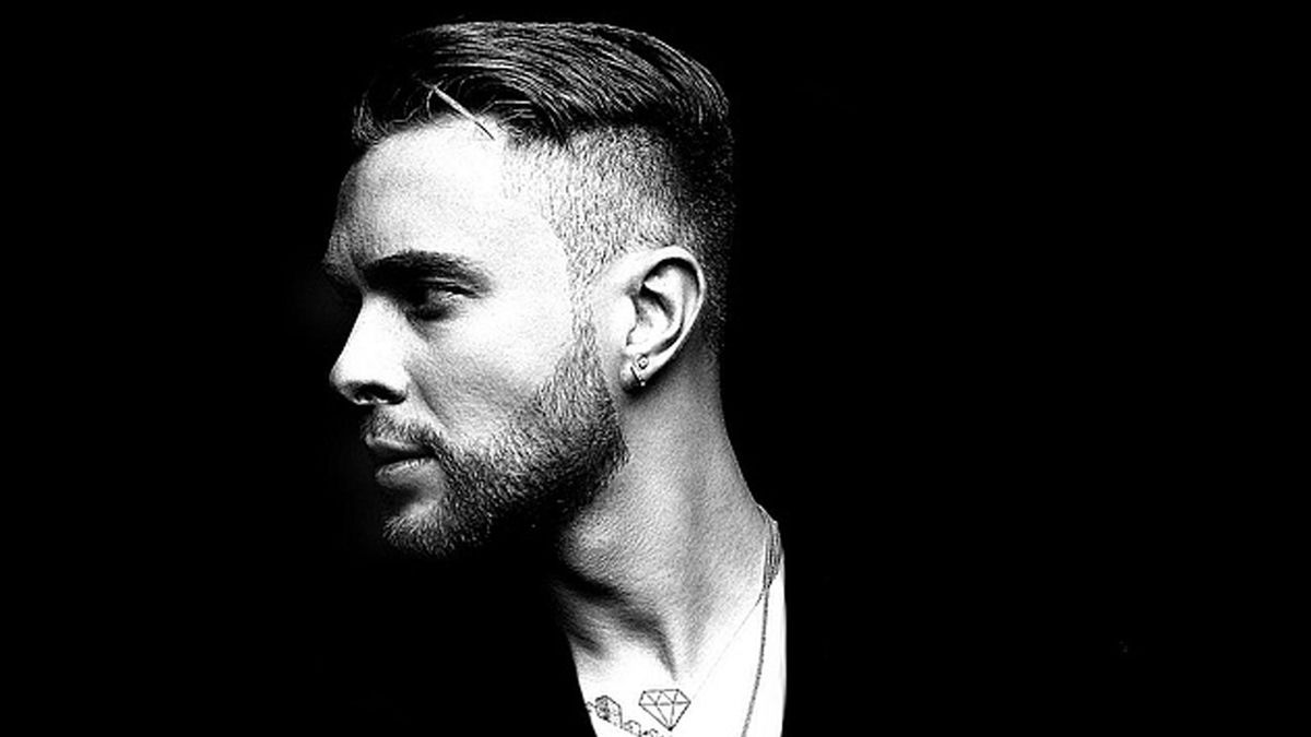 Егор Крид - Семья сказала