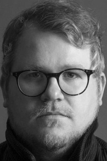 Бьорн Мейер