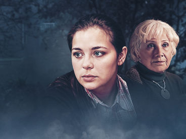 Закон обратного волшебства