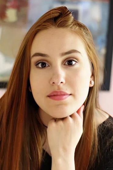 Калина Костова