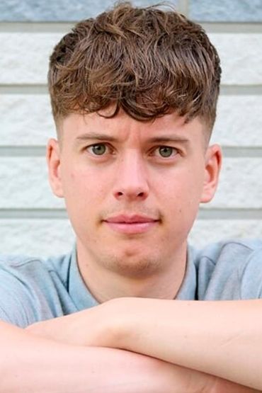 Петр Гольштейн