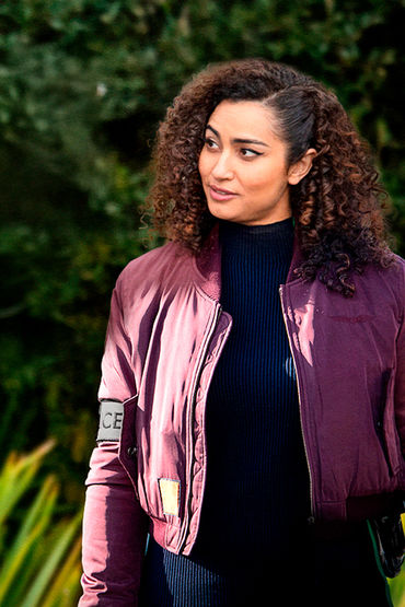 Живые воспоминания Живые воспоминания