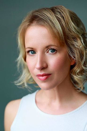 Розанна Майлз