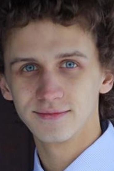 Илья Васильев