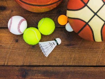 Кулачные бои. RCC HARD 17. Магомед Магомедов vs Дмитрий Савин