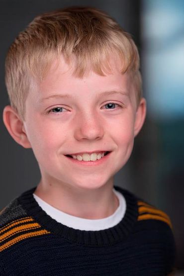 Нэйтан Мэлоун