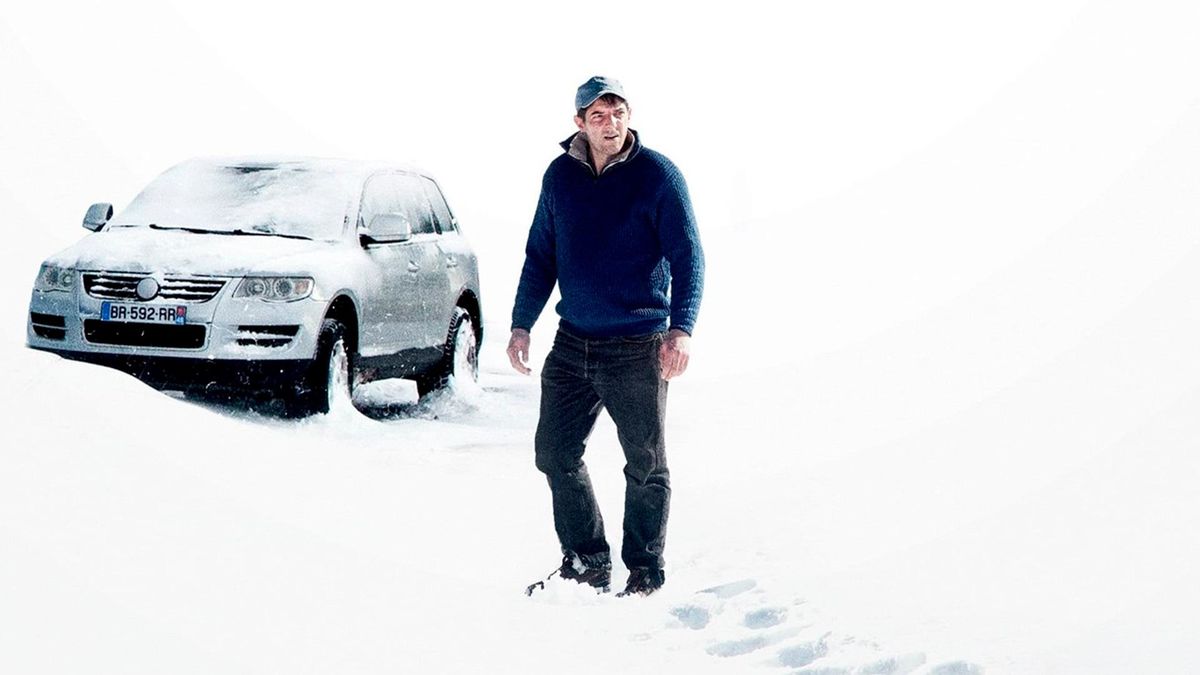 Магия зверя