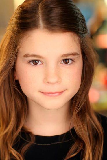 Кэссиди Слингсби