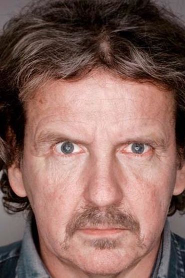 Франтишек Брабец Антонин