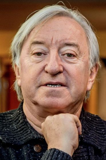 Иржи Лабус