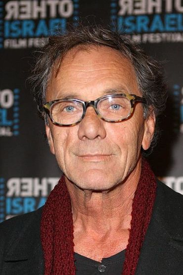 Мохаммад Бакри