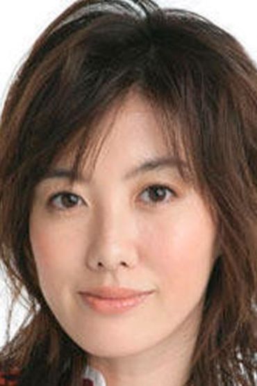 Риэ Томосака