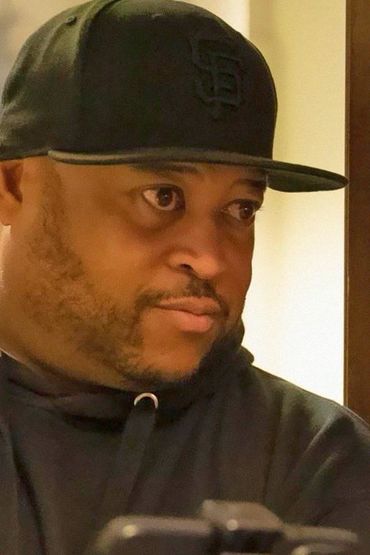 Дариен Смит