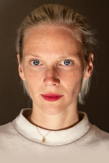 Barbora Bocková