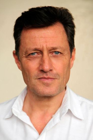 Майк Келсон