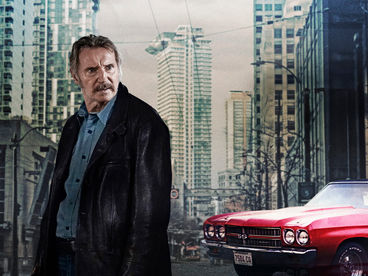 ПРОФЕССИОНАЛ