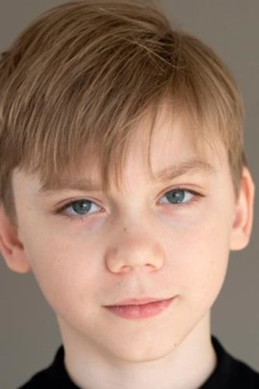 Никита Конкин