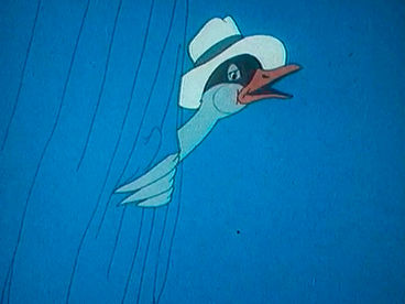 Лесной концерт Лесной концерт