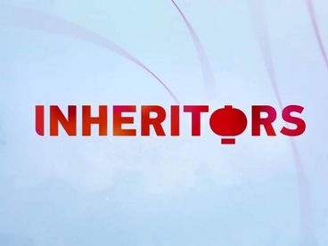 Inheritors Inheritors