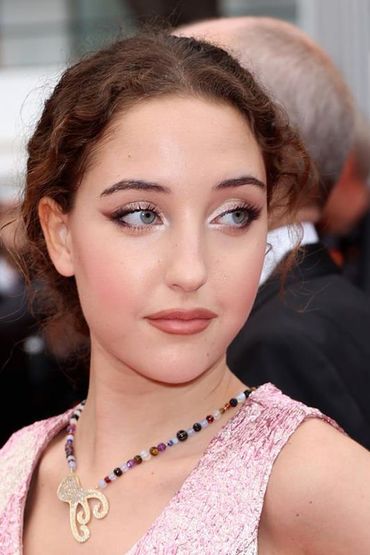 Летиция Пиноччи