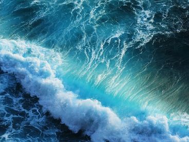 Морские титаны: покорение океана Морские титаны: покорение океана