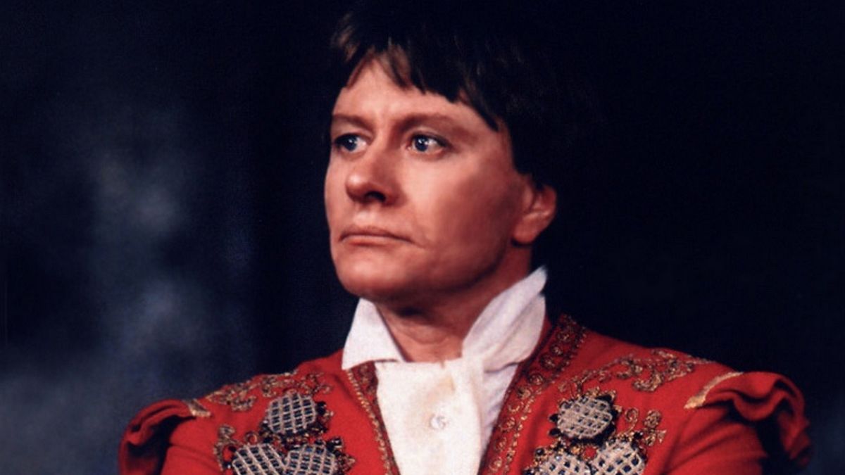 Андрей Миронов. Обыкновенное чудо