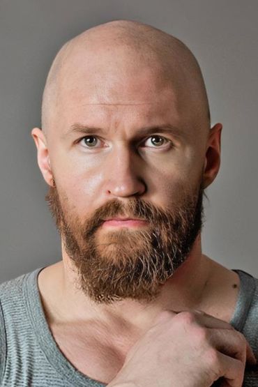 Андреас Рюландер