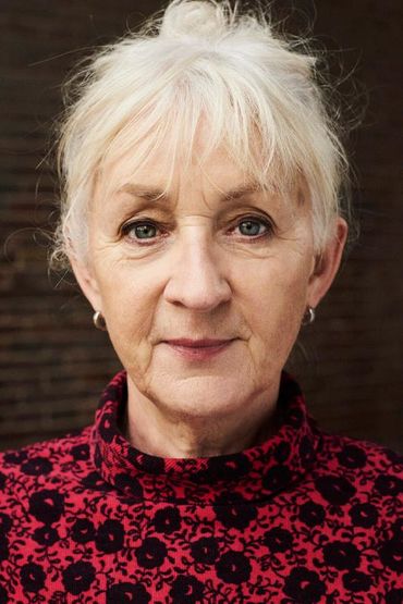 Йоке Тялсма