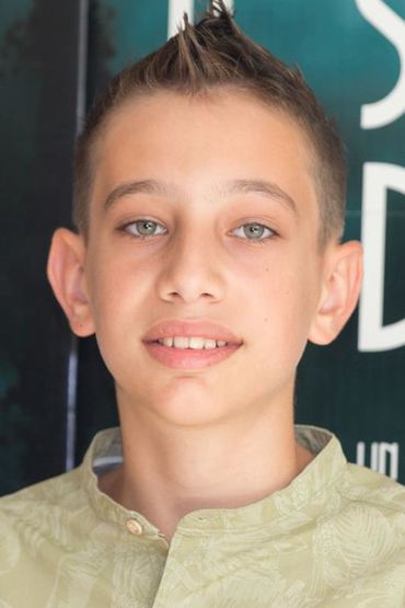 Филиппо Франкини