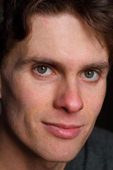 Кристоф Монплезир