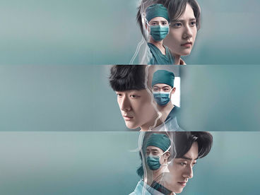 Хороший доктор