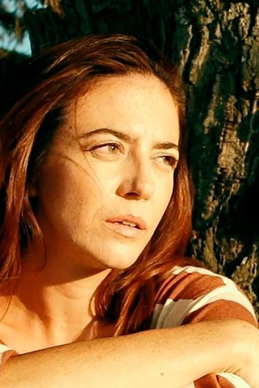 Francesca Risoli