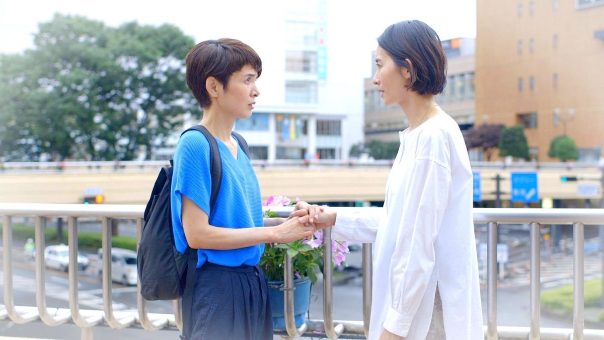 Случайность и догадка