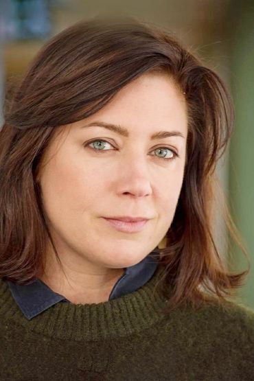 Йенния Сильверйельм