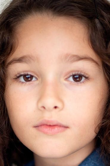 Ава Кариофиллис