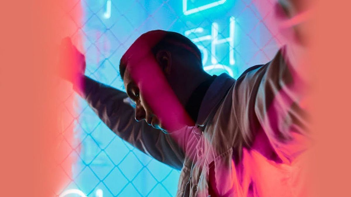 Slame - Миллионы