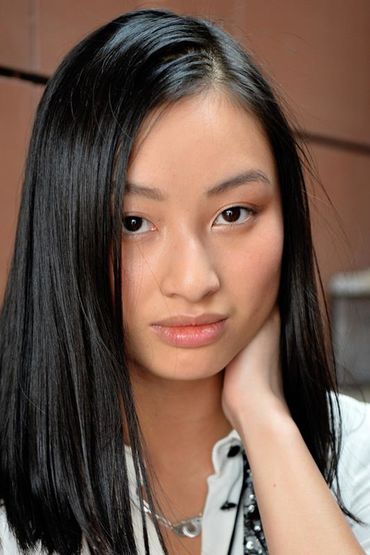 Lang Tran Khê
