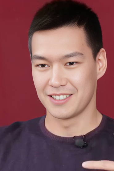 Смадиар Сабыров