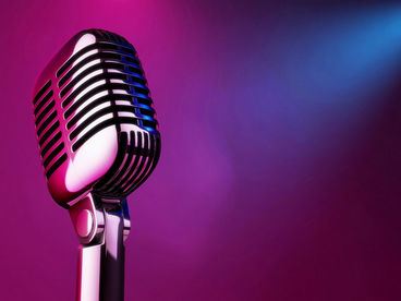 АренаЛайв - Аракся Амирханян АренаЛайв - Аракся Амирханян