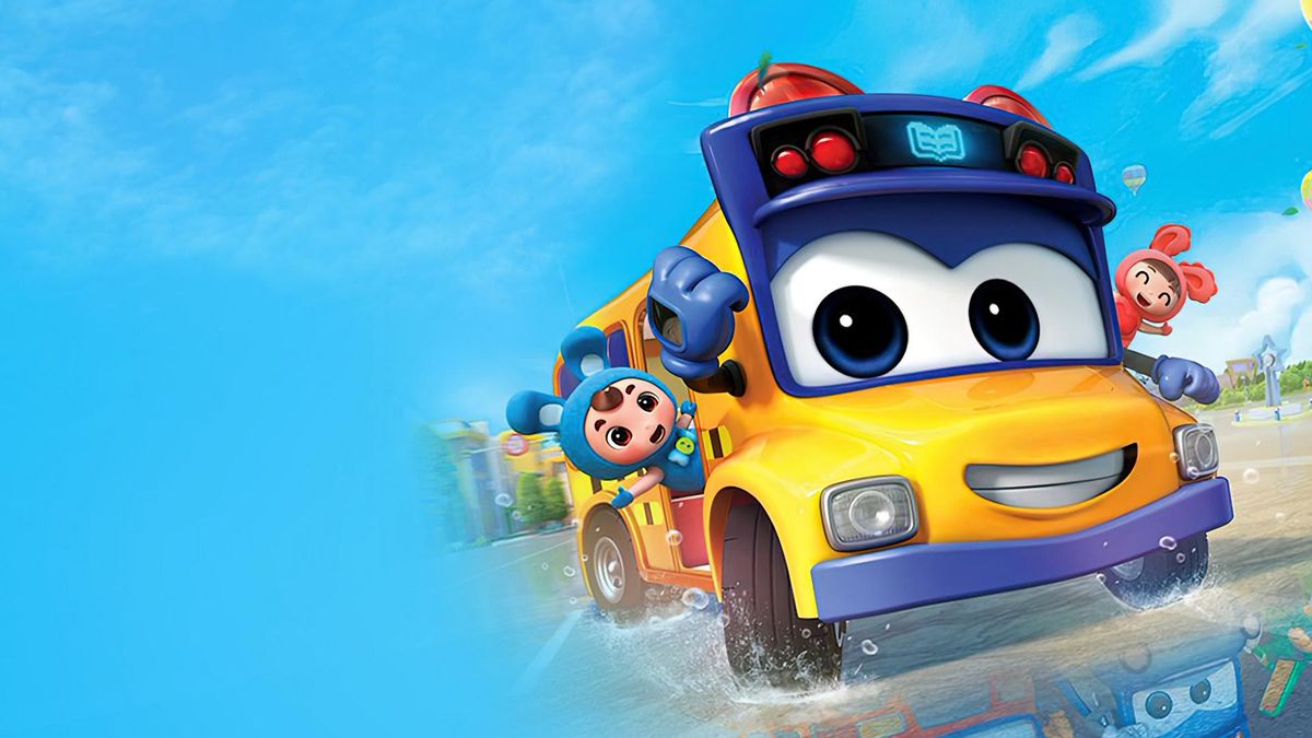 Быстрый парусник