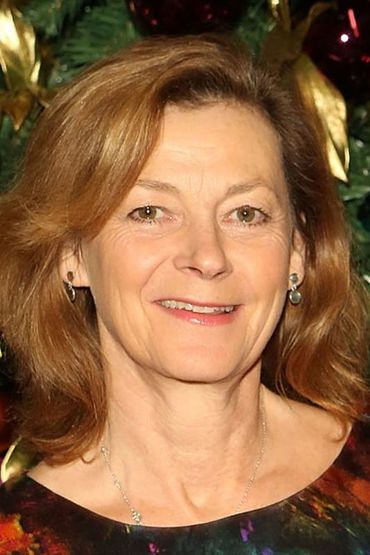 Пиппа Хэйвуд