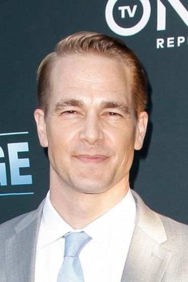 Этан Макдауэлл