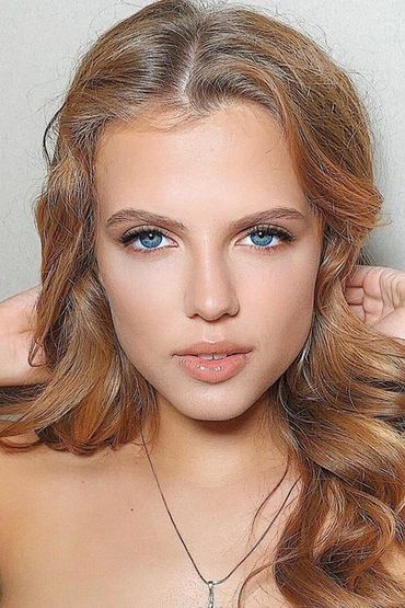 Ника Здорик